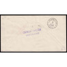 Lote: ZG0020