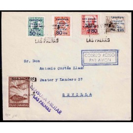 Lote: ZG0022