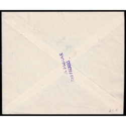 Lote: ZG0022