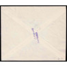 Lote: ZG0022