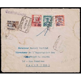 Lote: ZG0023