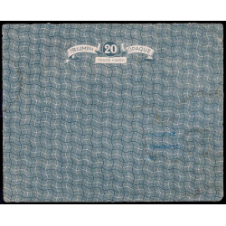 Lote: ZG0023
