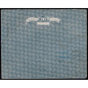 Lote: ZG0023