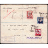 Lote: ZG0024