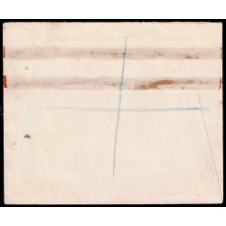 Lote: ZG0024