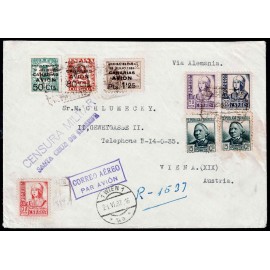 Lote: ZG0025