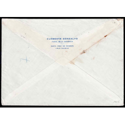 Lote: ZG0025