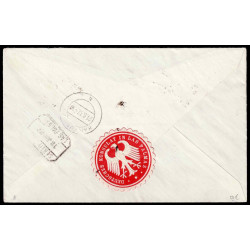 Lote: ZG0027