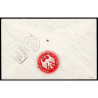 Lote: ZG0027