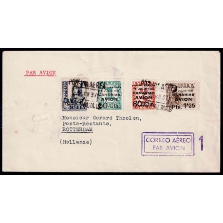 Lote: ZG0030