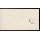 Lote: ZG0030