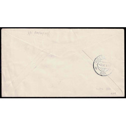 Lote: ZG0030