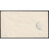 Lote: ZG0030