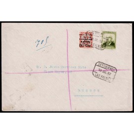 Lote: ZG0031