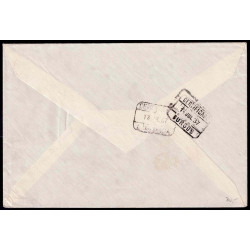 Lote: ZG0031
