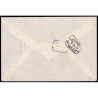 Lote: ZG0031