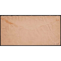 Lote: ZG0034