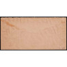 Lote: ZG0034