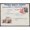 Lote: ZG0035