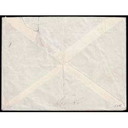 Lote: ZG0035