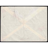 Lote: ZG0035