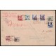 Lote: ZG0036