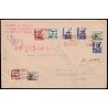 Lote: ZG0036