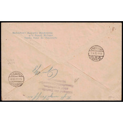 Lote: ZG0036