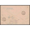 Lote: ZG0036