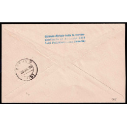 Lote: ZG0037