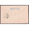 Lote: ZG0037