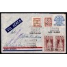 Lote: ZG0038