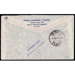 Lote: ZG0038