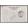 Lote: ZG0038