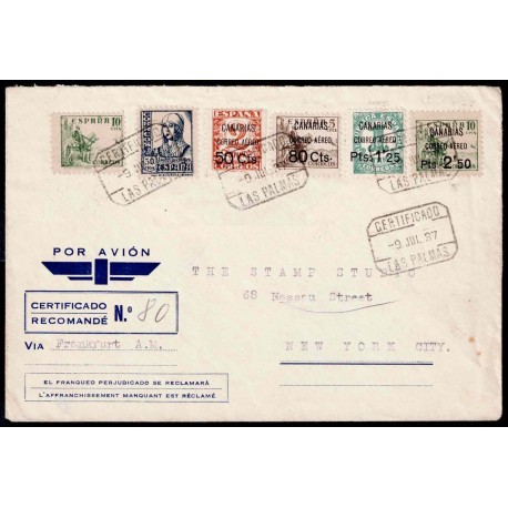 Lote: ZG0039