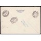 Lote: ZG0039