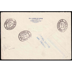 Lote: ZG0039