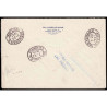 Lote: ZG0039