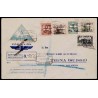 Lote: ZG0040