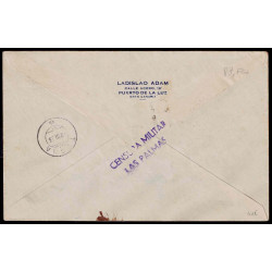 Lote: ZG0040