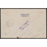 Lote: ZG0040
