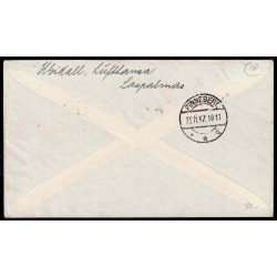 Lote: ZG0041