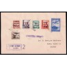 Lote: ZG0042