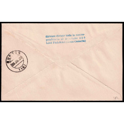 Lote: ZG0042