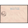 Lote: ZG0042