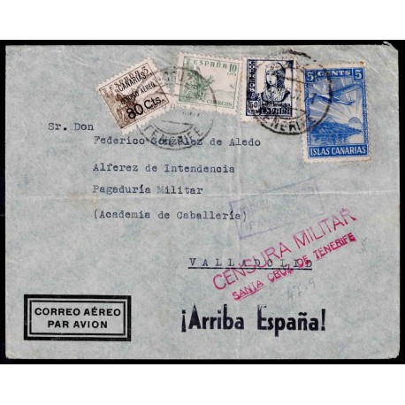 Lote: ZG0043