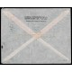 Lote: ZG0043