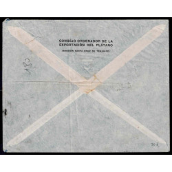 Lote: ZG0043