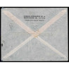 Lote: ZG0043