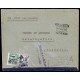 Lote: ZG0045